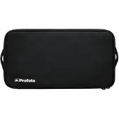 Profoto LED Case M