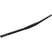 Pro Koryak Flat Top 5mm Stuur