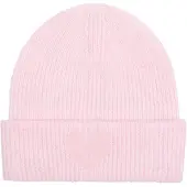 s.Oliver Muts rosa