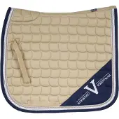 HORZE B//Vertigo Lexington Dressage - Full