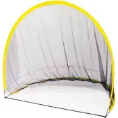 Easton 6' Practice Net Practice Net voor Sport Honkbal/Softball