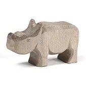 Ostheimer Neushoorn klein
