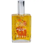 PDM to be maintained L'Huile by Multifunctionele Droge Olie | 100 ml