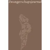 Sestra Zwangerschapsjournal (Hardback)