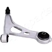 Japanparts BS-190R Draagarm