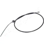 Japanparts BC-2082 Handremkabel