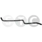 STC T407395 Radiateurslang