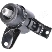 Japanparts RU-3145 Motorsteunlager