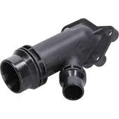 Japanparts VT-0015F Flens koelvloeistof