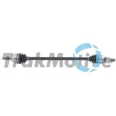 TrakMotive 30-2950 Aandrijfas