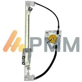 PMM BI 28086 L Raammechanisme