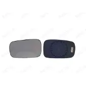 MCS 337014485 Spiegelglas, buitenspiegel
