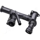 Japanparts VT-0958 Thermostaat, koelvloeistof