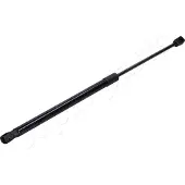 Japanparts ZS06111 Gasveer achterklep