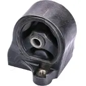 Japanparts RU-4282 Motorsteunlager