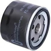 Japanparts FO-056JM Oliefilter