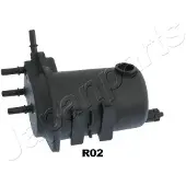 Japanparts FC-R02JM Brandstoffilter