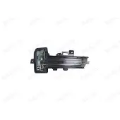 MCS 335283 Knipperlichtautomaat / Pinkdoos