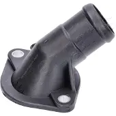 Japanparts VT-0098F Flens koelvloeistof