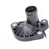 Japanparts VT-0124F Flens koelvloeistof