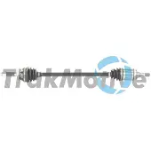 TrakMotive 30-2405 Aandrijfas