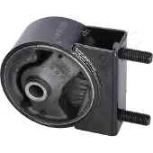 Japanparts RU-K171 Motorsteunlager