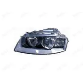 MCS 327003785 Koplamp
