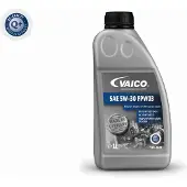 VAICO V60-0501 Motorolie