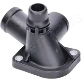 Japanparts VT-0094F Flens koelvloeistof