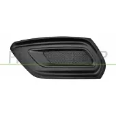 PRASCO FD9162114 Ventilatiegrille, bumper