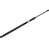 Japanparts ZS04067 Gasveer achterklep