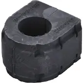 Japanparts RU-3169 Stabilisatorstang rubber