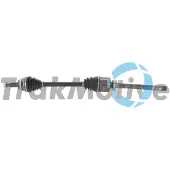 TrakMotive 30-2517 Aandrijfas