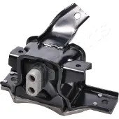 Japanparts RU-H298 Motorsteunlager