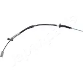 Japanparts GC-835 Koppelingskabel