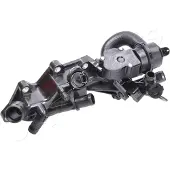 Japanparts VT-0130F Flens koelvloeistof