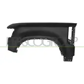 PRASCO LR1043004 Spatbord