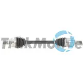 TrakMotive 30-2400 Aandrijfas