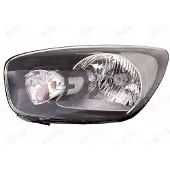 MCS 327004790 Koplamp