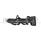 PRASCO SK0347416 Knipperlichtautomaat / Pinkdoos
