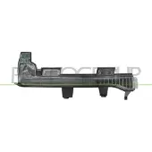 PRASCO VG9257416 Knipperlichtautomaat / Pinkdoos