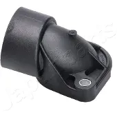 Japanparts VT-0056F Flens koelvloeistof