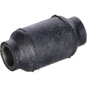 Japanparts RU-3128 Draagarmrubber