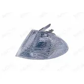 MCS 326901167 Knipperlichtautomaat / Pinkdoos