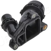 Japanparts VT-0017F Flens koelvloeistof
