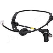 Japanparts ABS-K65 Wielsnelheidssensor (ABS)