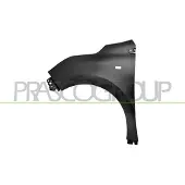 PRASCO RN9233004 Spatbord
