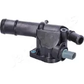 Japanparts VT-0111F Flens koelvloeistof