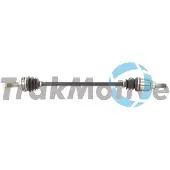 TrakMotive 30-2562 Aandrijfas