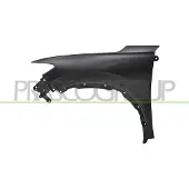 PRASCO HD8103004 Spatbord